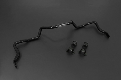 Hardrace - Front Sway Bar Honda Civic