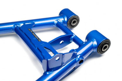 Hardrace – tagumine alumine õlg Mazda MX-5 MIATA