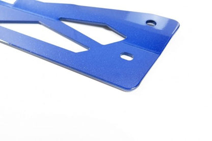 Hardrace - Middle Lower Structure Brace Toyota Sienta
