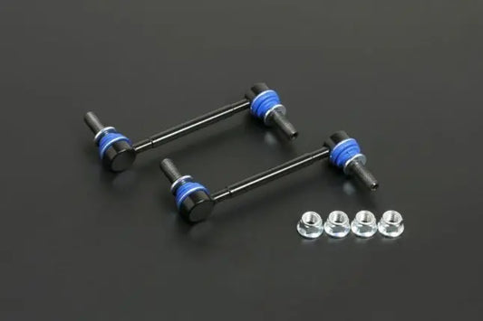 Hardrace - Front Lower Stopper Link Honda Civic