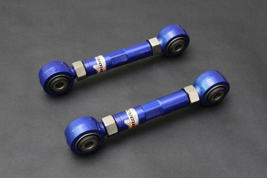 Hardrace - Rear Toe Control Arm Ford, Mazda, Volvo