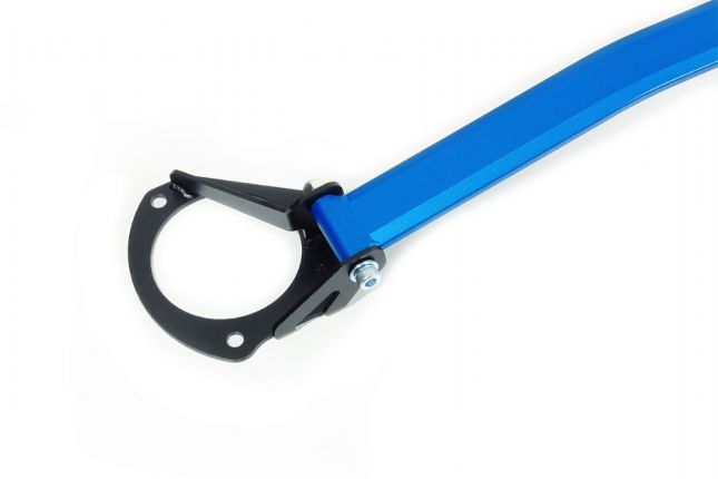 Hardrace - esiamordi tugivarras Hyundai Tucson