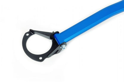 Hardrace - esiamordi tugivarras Hyundai Tucson