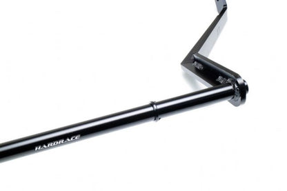 Hardrace - eesmine kiirühendusega stabilisaator Suzuki Jimny