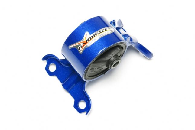 Hardrace - Hardden Engine Mount - Left Side Mitsubishi Lancer mirage, Outlander