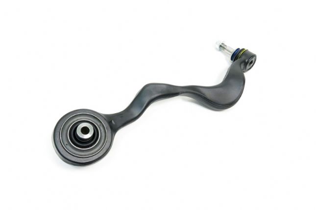 Hardrace - Front Lower Arm - Front Bmw 1 Series, 3 Series, Z4