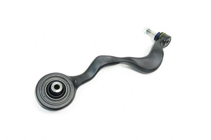 Hardrace - Front Lower Arm - Front Bmw 1 Series, 3 Series, Z4