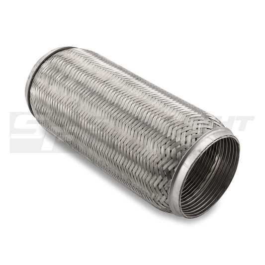 Straightflow - Flexible pipe VW interlock 110-400VW - SFT-17519 - 110-400SF
