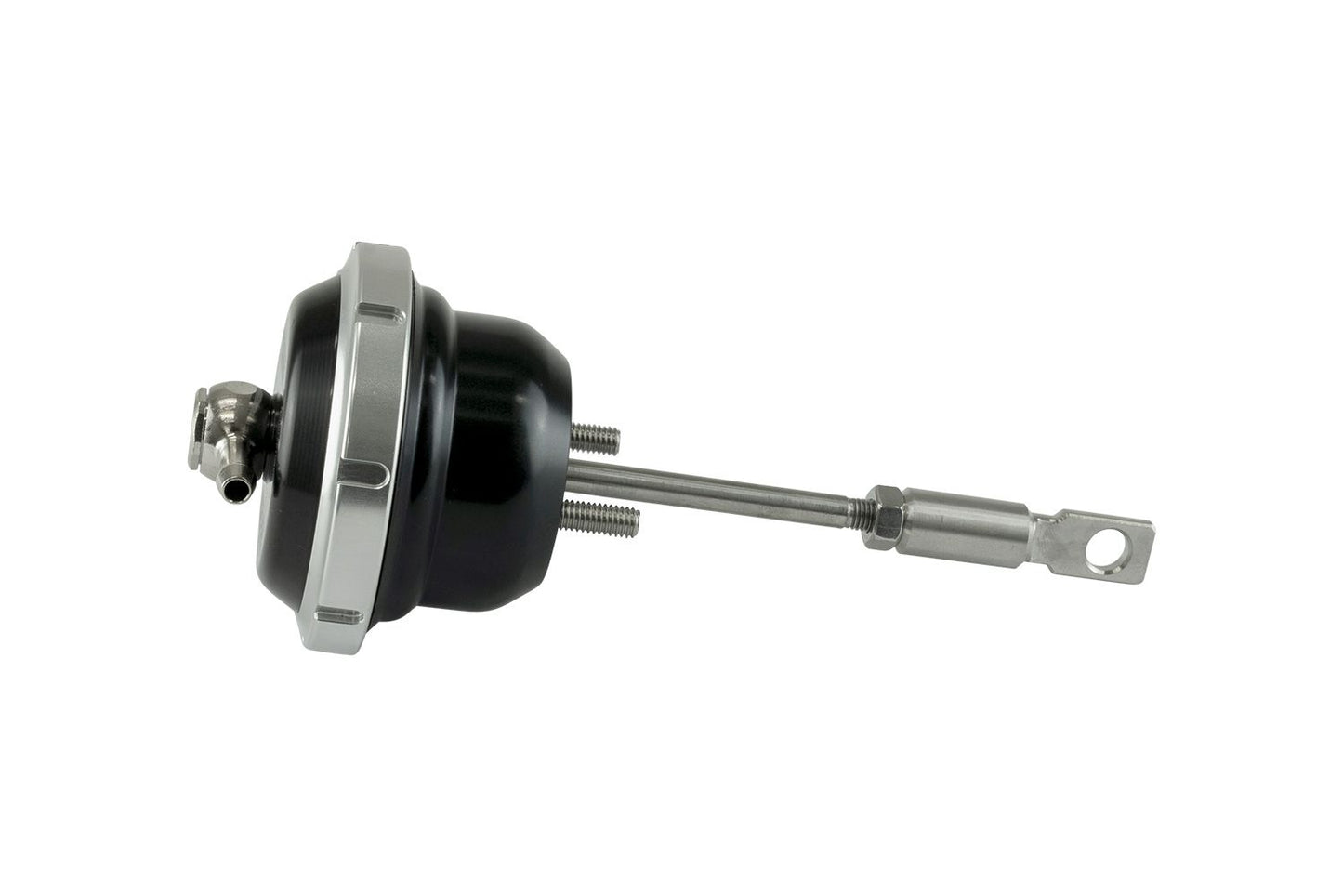 Turbosmart – IWG75 Garrett GT22 must 5 PSI