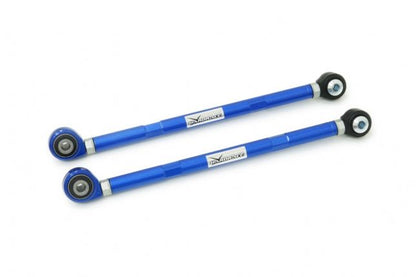 Hardrace - Rear Toe Kit Audi A4, A5, S4/RS4, S5/RS5