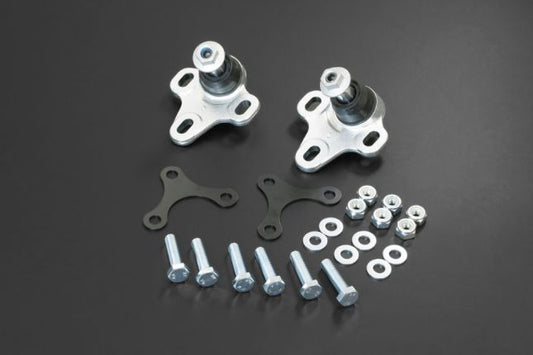 Hardrace - Front Camber Adjustable Ball Joint Volkswagen, Audi, Skoda
