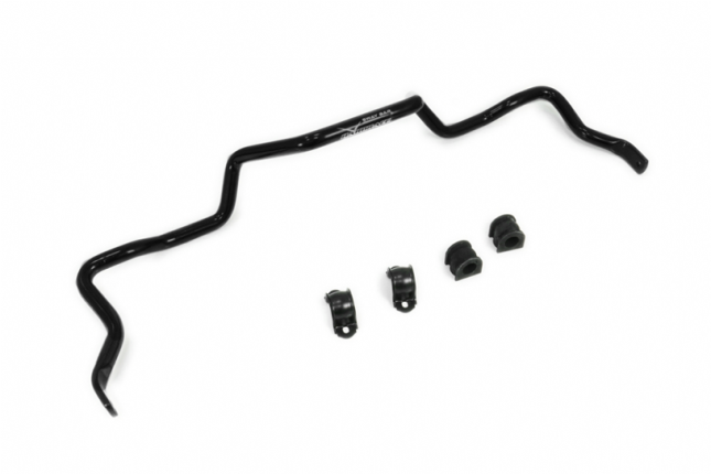 Hardrace - Front Sway Bar Honda Civic