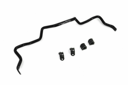 Hardrace - Front Sway Bar Honda Civic