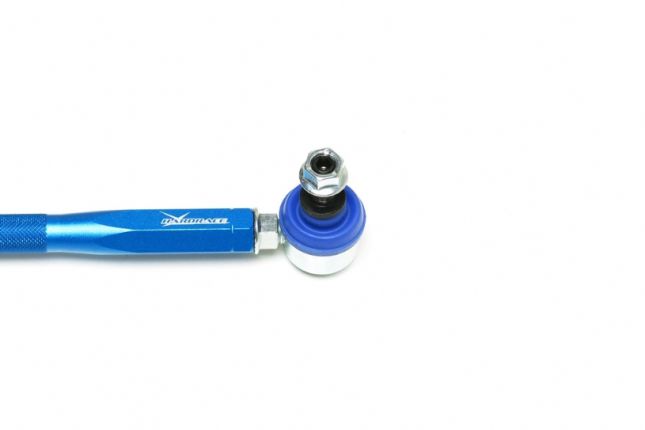 Hardrace - Adj. Stabilizer Link Bmw, Ford, Honda, Mazda, Mini, Volvo