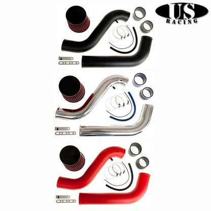 US-Racing - US-Racing Cold Air Intake Polished (Prelude/Accord 92-02)
US-Racing
Be the first to review this product
Item #
CAI-PLAC-P