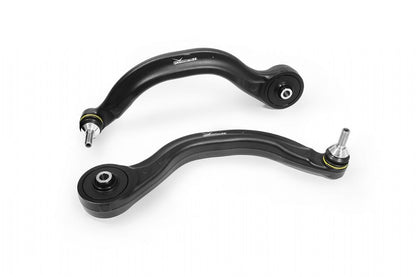 Hardrace - Front Lower Rear Arm Tesla MODEL 3, Model y