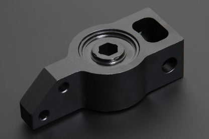 Hardrace - Front Lower Control Arm Bushing Audi, Volkswagen