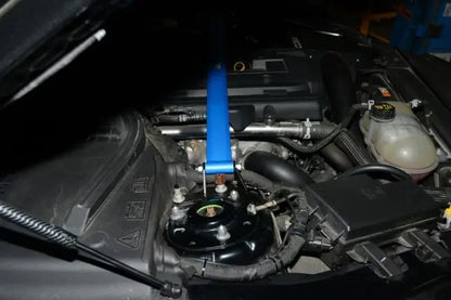 Hardrace - Front Strut Brace Ford Mustang