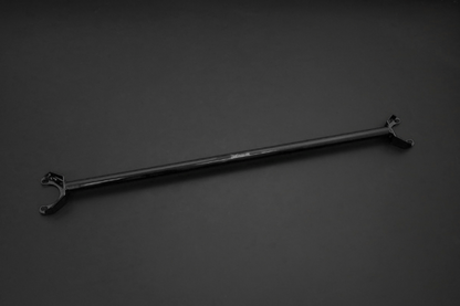 Hardrace - Rear Strut Crossbar Honda Civic, Integra, Shuttle
