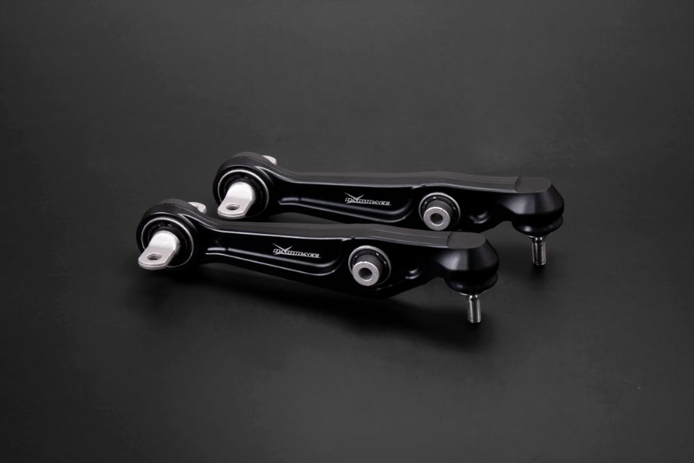 Hardrace - Front Lower Front Arm Tesla MODEL 3 - Q1229