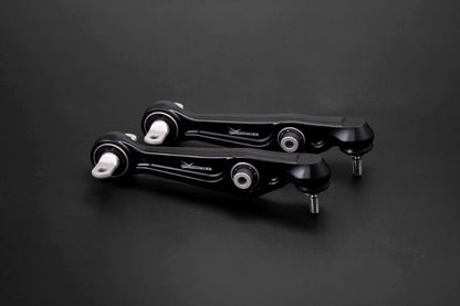 Hardrace - Front Lower Front Arm Tesla MODEL 3 - Q1229