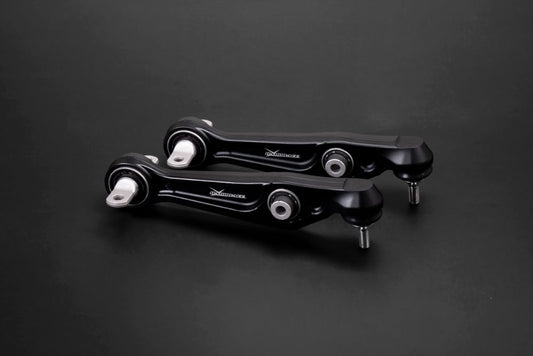 Hardrace - Front Lower Front Arm Tesla MODEL 3 - Q1229