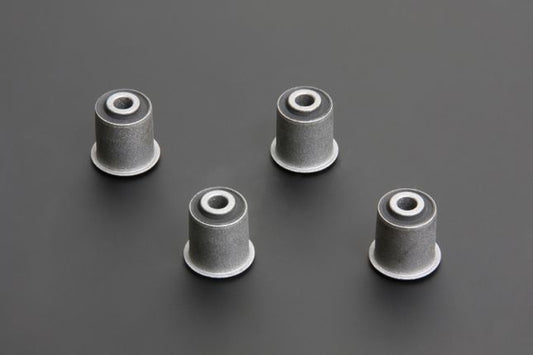 Hardrace - Front Lower Arm Bushing Lotus Elise, Exige
