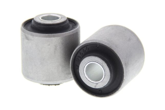 Hardrace - Rear Shock Absorber Bushing Honda Integra, RSX