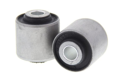 Hardrace - Rear Shock Absorber Bushing Honda Integra, RSX
