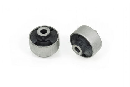 Hardrace - Front Lower Arm Bushing - Rear Nissan Rogue, X-trail, Qashqai