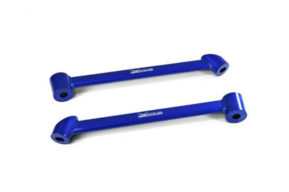 Hardrace - Rear Lower Brace Toyota RAV4