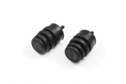 Hardrace - Rear Extended Bump Stop Suzuki Jimny
Hardrace
Be the first to review this product
Item #
Q0863
