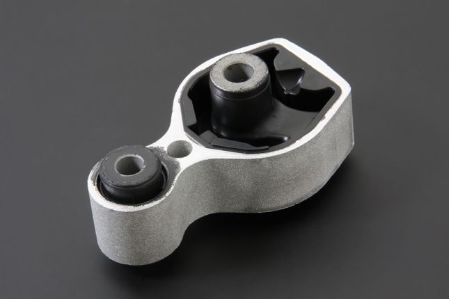 Hardrace - Rear Engine Mount Mazda 3, 6, CX-5