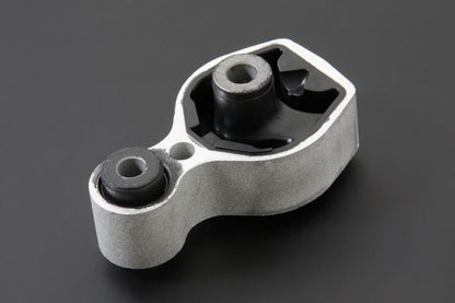 Hardrace - Rear Engine Mount Mazda 3, 6, CX-5