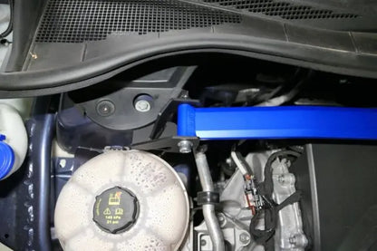 Hardrace - Front Strut Brace Ford KUGA