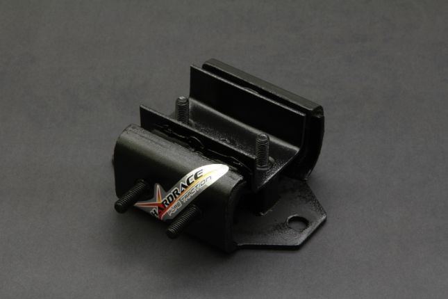 Hardrace - Harden käigukasti kinnitus Infiniti Q45, Nissan 240SX, Z-seeria