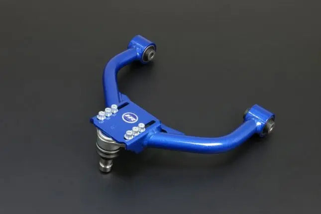 Hardrace - esiosa ülemise kaldenurga komplekt BMW X5, X6