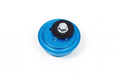 Hardrace - Front Strut Mount / Camber Plate Toyota Yaris / vitz - Q1590