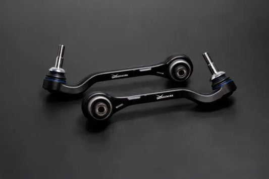 Hardrace - Front Lower Rear Arm BMW 2 Series, 3 Series, 4 Series