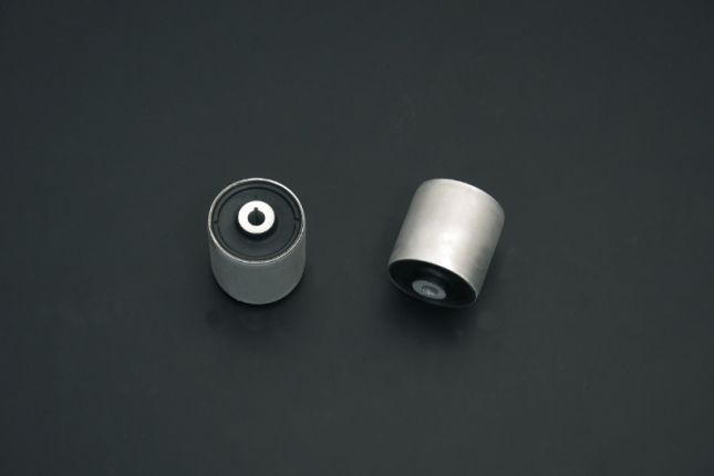 Hardrace - Front Lower-front Arm Bushing Bmw
