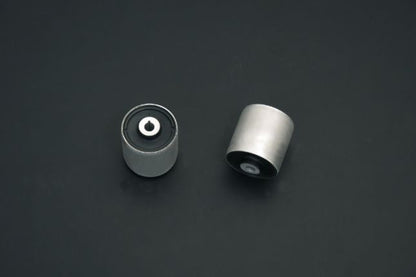 Hardrace - Front Lower-front Arm Bushing Bmw