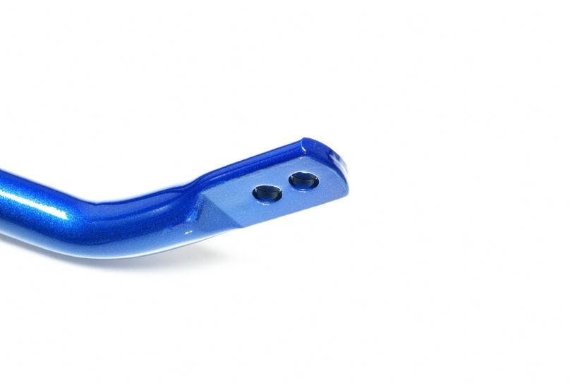 Hardrace - Front Sway Bar Audi, Skoda, Volkswagen