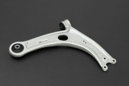 Hardrace - Front Lower Arm Audi TT
