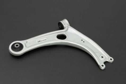 Hardrace - Front Lower Arm Audi TT