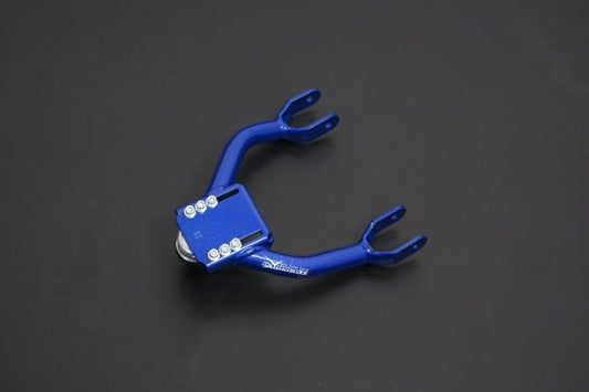 Hardrace - Front Upper Camber Kit Honda Prelude