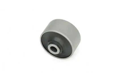 Hardrace - Rear Trailing Arm Bushing Lexus, Toyota