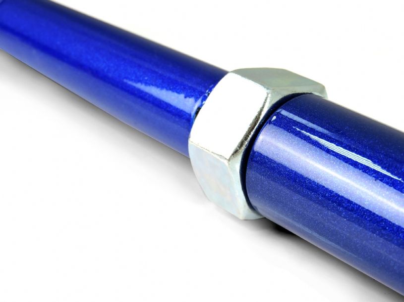 Hardrace - Front Panhard Rod Suzuki Jimny
Be the first to review this product
Item #
Q0386