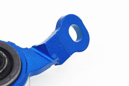 Hardrace - Front Lower Arm Bushing - Rear Mini Hatchback