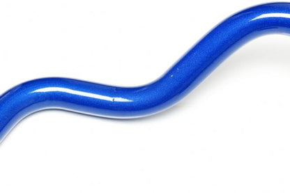 Hardrace - eesmine stabilisaator Infiniti Q45, Nissan 240SX