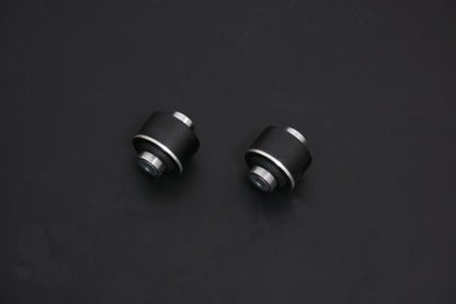 Hardrace - Tagumise õõtshoova puks Audi, Seat, Skoda, Volkswagen